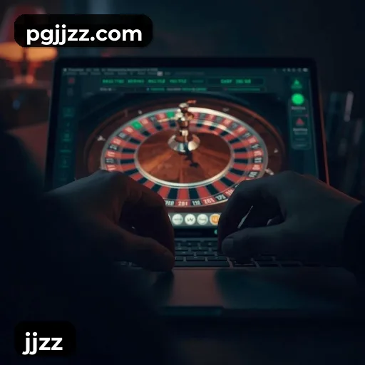 jjzz Login - jjzz