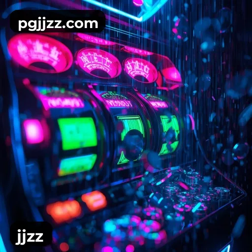 jjzz destaque