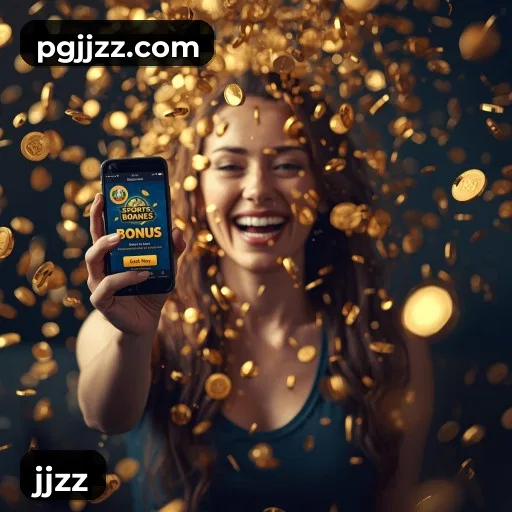 jjzz Slots - jjzz