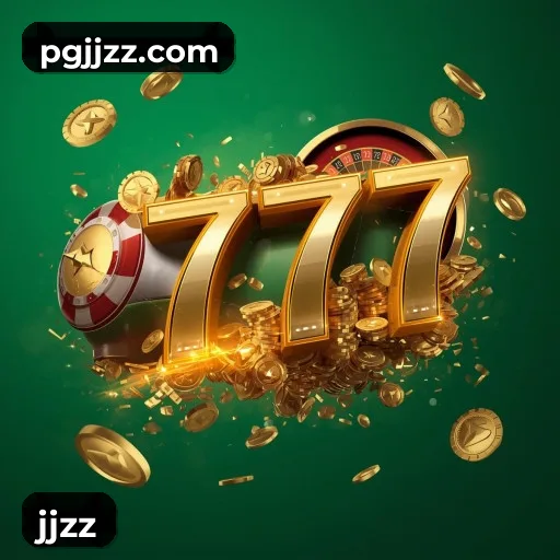 jjzz destaque